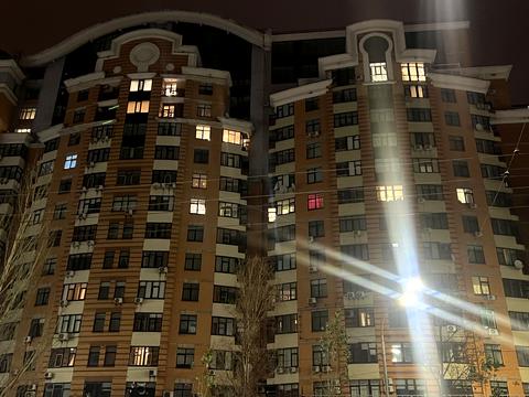 квартира за адресою Київ, Лесі Українки бульв., 7-Б