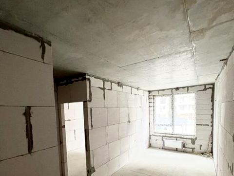 квартира за адресою Академіка Вільямса вул., 93/4