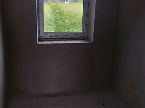 будинок за адресою с. Байківці, Стрімка