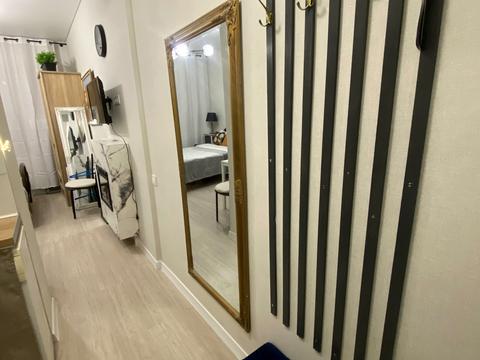 квартира за адресою Різовська вул., 8