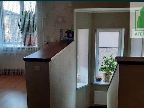 дом по адресу с. Соколовское, Днепровская ул.