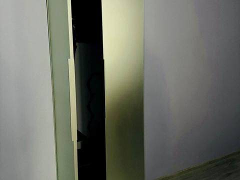 квартира за адресою Саксаганського вул., 131-А