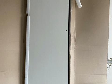 квартира за адресою За Рудкою вул., 18