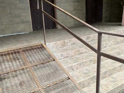 квартира по адресу Композитора Лятошинского ул., 8