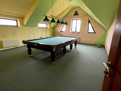 будинок за адресою Слов'янська, 10