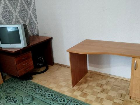 будинок за адресою Академіка Гаркавого вул. (Житомирська)