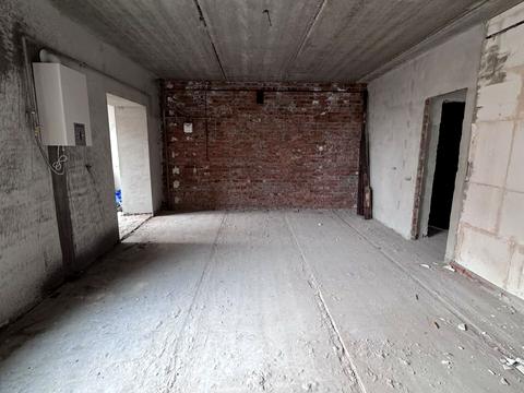 квартира по адресу Чудновская ул. (Черняховського), 113а