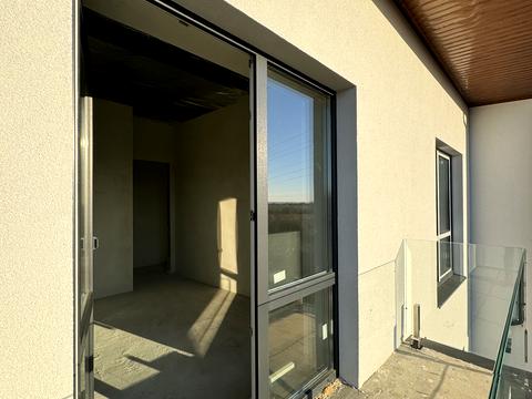 будинок за адресою с. Пасіки-Зубрицькі, Кільцева дорога