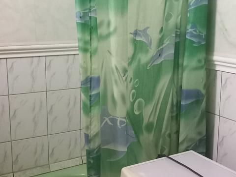 квартира за адресою Михайла Лушпи просп., 49