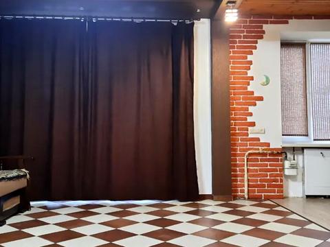 квартира по адресу Русская ул., 24