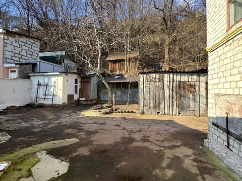 квартира за адресою Олександра Довженка вул. (Толстого), 55