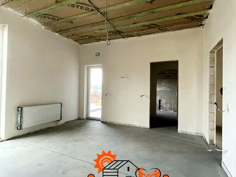 будинок за адресою Ожинна