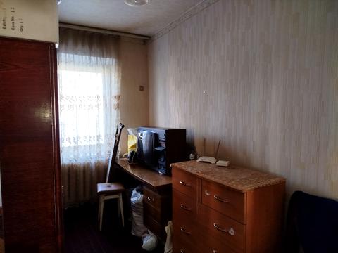 дом по адресу Мужества ул. (Повстання)