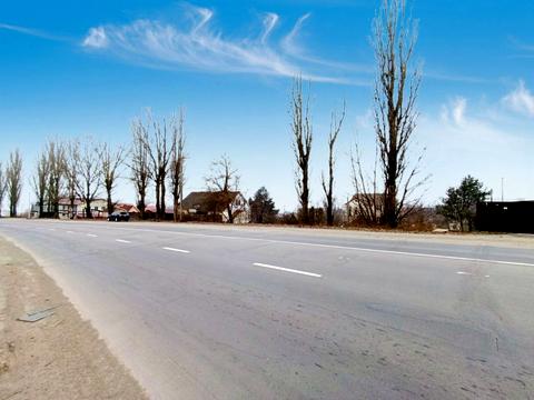 комерційна за адресою Хмельницький, Західно-Окружна вул., 76.6