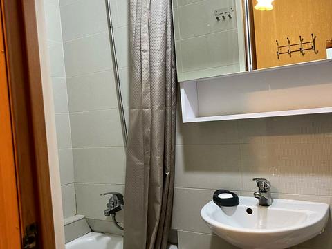 квартира за адресою Зодчих вул., 6-Б