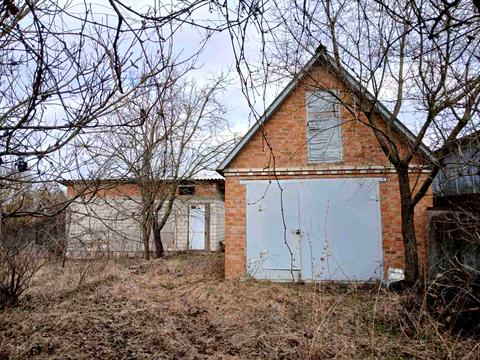 будинок за адресою Золота