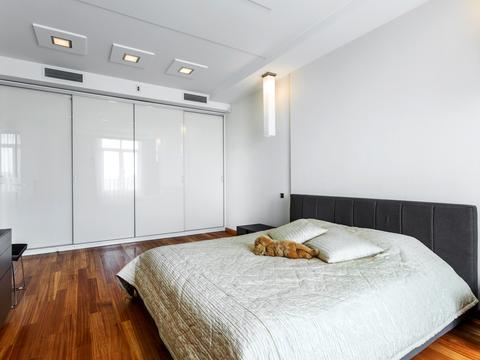 квартира за адресою Звіринецька вул., 59