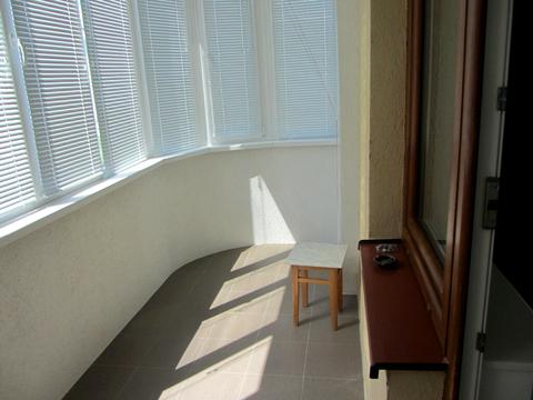 квартира за адресою В'ячеслава Чорновола просп. (), 75