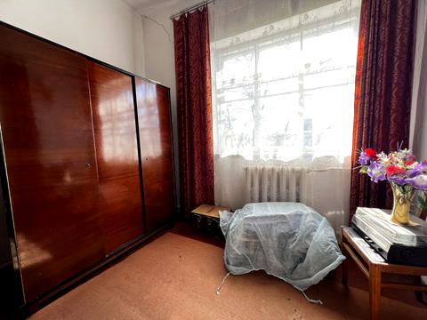 будинок за адресою Полудянова, 33