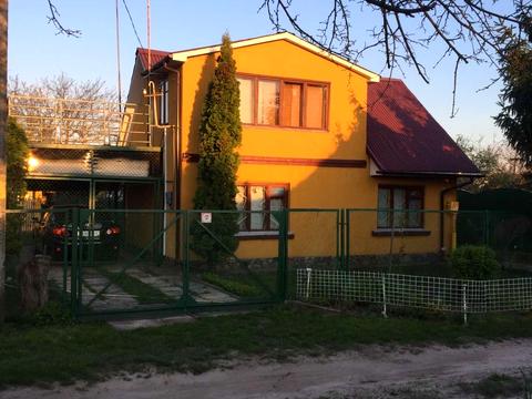 будинок за адресою Ромашок, 28