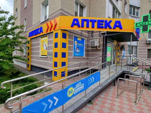 квартира по адресу Елизаветы Чавдар ул., 14