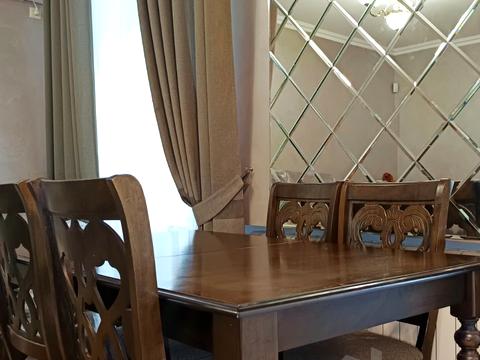 квартира по адресу соборна, 1