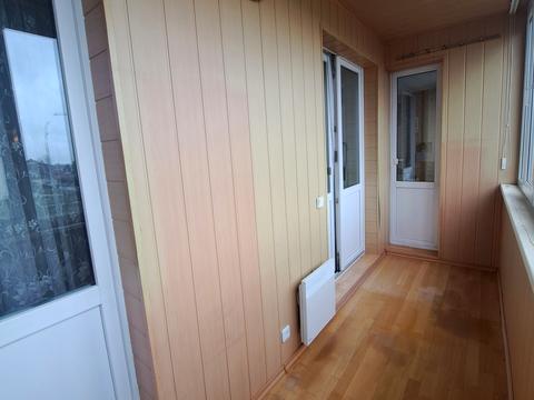 квартира за адресою Володимира Івасюка просп. (Героїв Сталінграду), 11