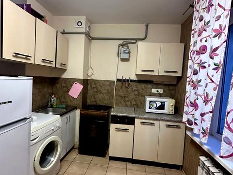 квартира за адресою Академіка Філатова вул., 49/2