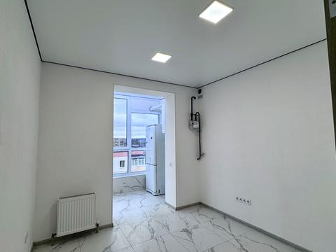 квартира за адресою Стрілецька вул. (Червоноармійська), 23в