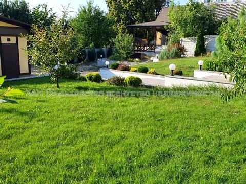 дом по адресу Муромская ул. (Муромська)