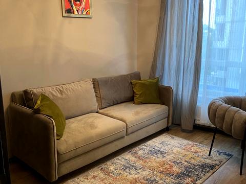 квартира по адресу Кадетский Гай ул., 12