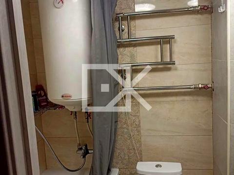 квартира по адресу Оболонский просп., 31