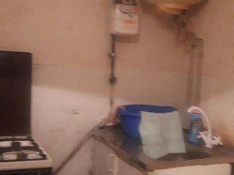 квартира за адресою Шосейна вул. (Фрунзе), 10