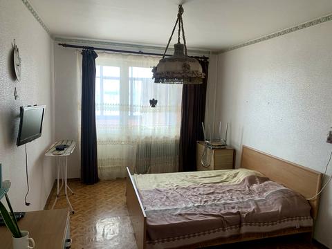 квартира по адресу Ахсарова ул., 15а