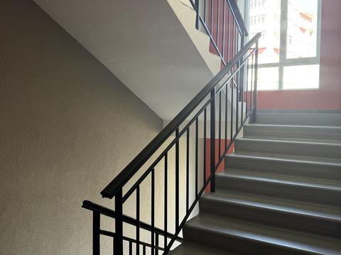 квартира за адресою Миколи Сингаївського вул. (Ново-Оскольська), 8-К