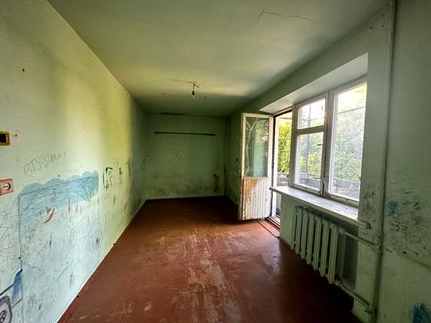 квартира за адресою Кільцева вул., 3