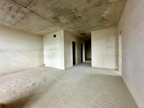 квартира по адресу Галицкая ул., 24