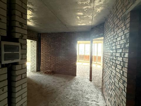 квартира по адресу вулиця Володимира Великого(Гагаріна), 41/2
