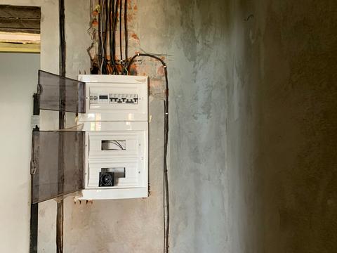 квартира по адресу Тиврівське шосе, 51-б