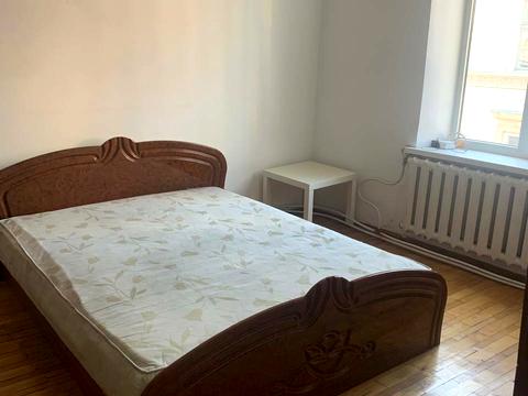 квартира за адресою Галицька пл., 9