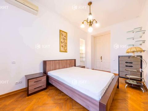 квартира за адресою Культури вул., 3