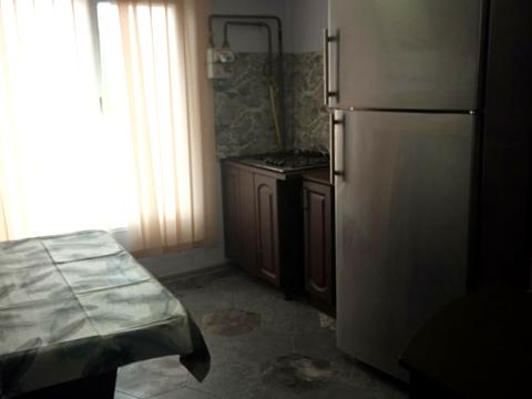 квартира за адресою Різовська вул., 7
