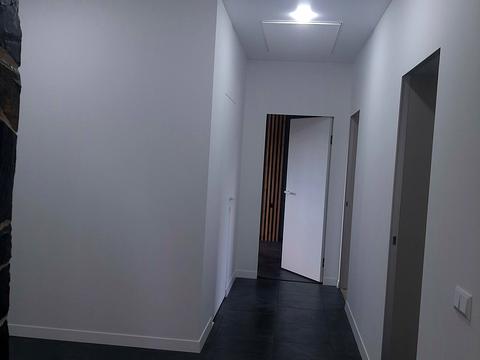 будинок за адресою шевченко