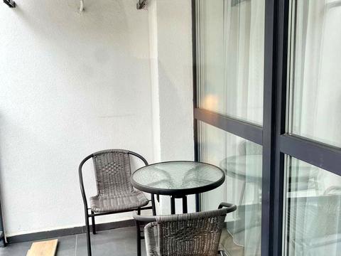 квартира за адресою Самбірська вул., 5