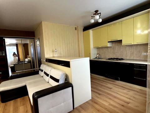 квартира за адресою Івана Сльоти вул., 48
