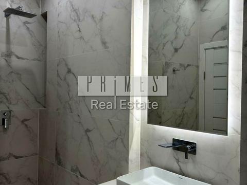 квартира по адресу Михаила Бойчука ул. (Киквидзе), 19-А