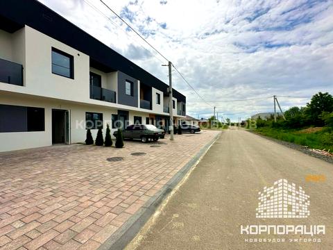 дом по адресу Ярослава Мудрого, 1