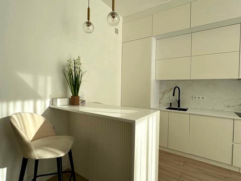 будинок за адресою Приміська вул., 7