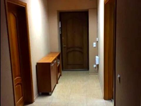 квартира по адресу Дарвіна ул., 10