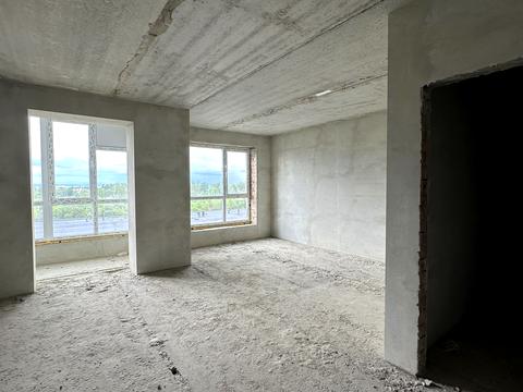 квартира по адресу Черновола ул., 155